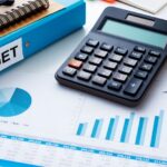 Budżet dzienny Google Ads – poradnik