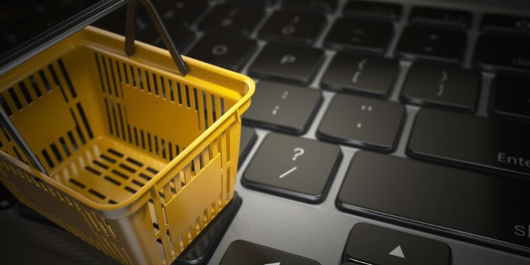 Webinar DeepCrawl – postaw na eCommerce-first
