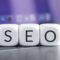 jak pisac teksty pod seo