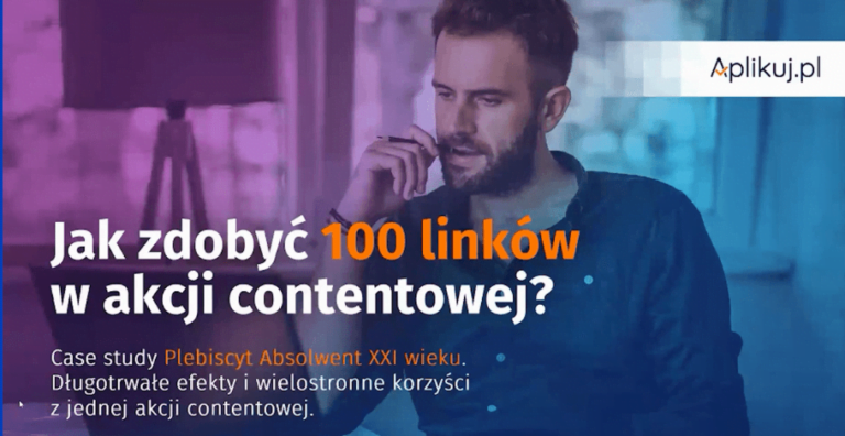 Patrycja Kosek – wywiad po semKRK#15 on-line
