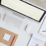 Jak ustawić kampanię z Bumper Ads?