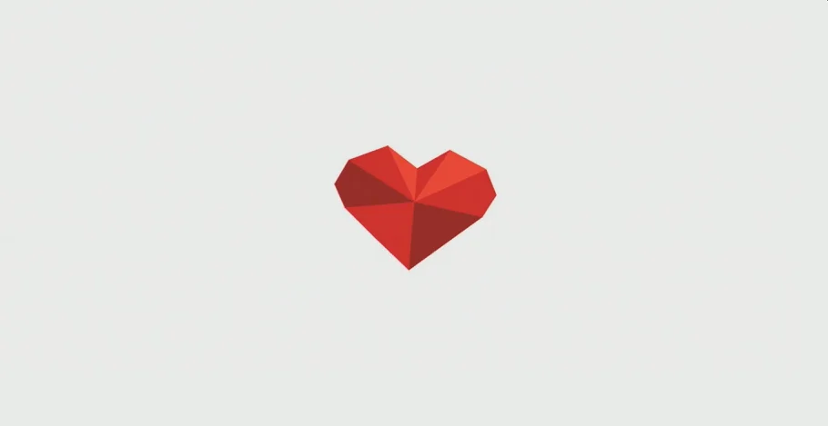 Relacja z I Love Ads&Analytics