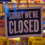 Koronawirus – które branże dzięki niemu zyskały?