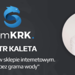 Piotr Kaleta – wywiad po semKRK#15 on-line