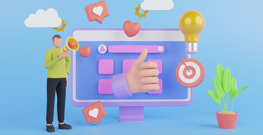 Marketing szeptany – co to jest i jak działa?