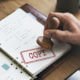 Duplicate content – czym jest duplikacja treści i jaki ma wpływ na SEO?