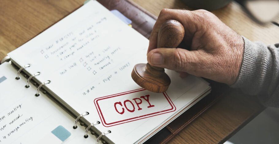 Duplicate content – czym jest duplikacja treści i jaki ma wpływ na SEO?