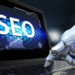 Ile kosztuje pozycjonowanie stron? Przykładowy cennik usługi