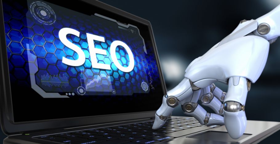 Ile kosztuje pozycjonowanie stron? Przykładowy cennik usługi