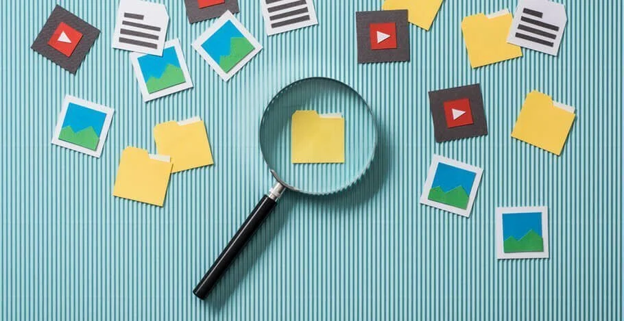 Indeksowanie strony w Google – jak dodać stronę do indeksu?