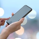 A href tel, czyli jak zrobić klikalny numer telefonu na stronie internetowej