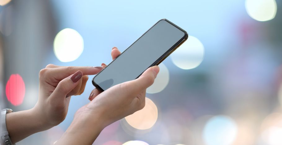 A href tel, czyli jak zrobić klikalny numer telefonu na stronie internetowej