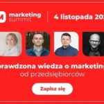 Jak skutecznie promować swój biznes w internecie?