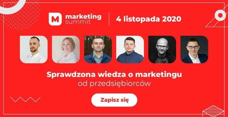 Jak skutecznie promować swój biznes w internecie?