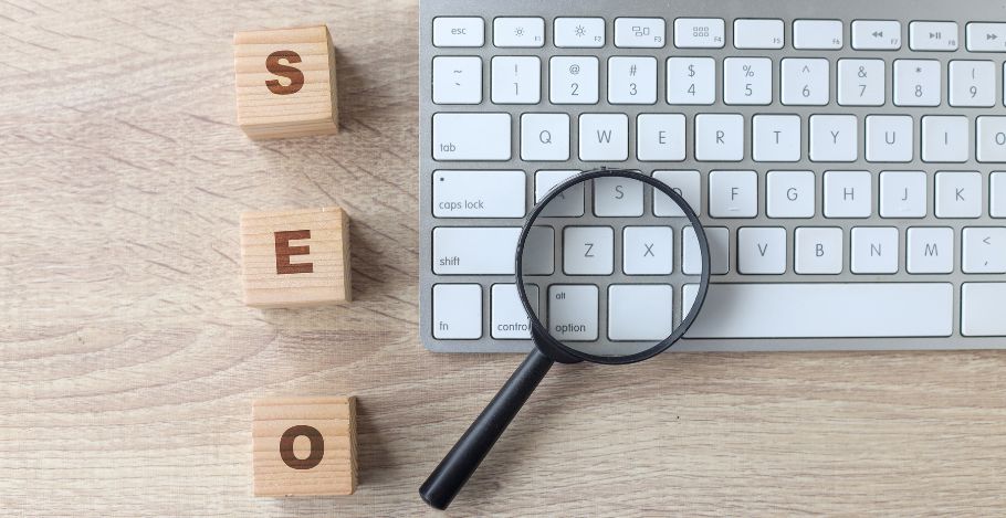 Na czym polega audyt SEO i kiedy jest potrzebny?