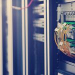 Monitoring stron internetowych a działania marketingowe – test narzędzia Webping