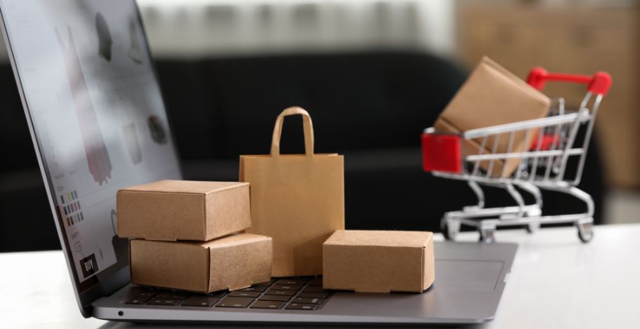 Porzucone koszyki – czym są, jak je analizować i odzyskać?