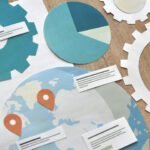 Pakiet SEO – co zawiera?