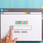 Tanie pozycjonowanie stron internetowych w Google