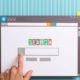 Tanie pozycjonowanie stron internetowych w Google
