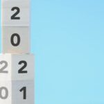 Prognoza na 2021 rok – co nas czeka, na co się przygotować?
