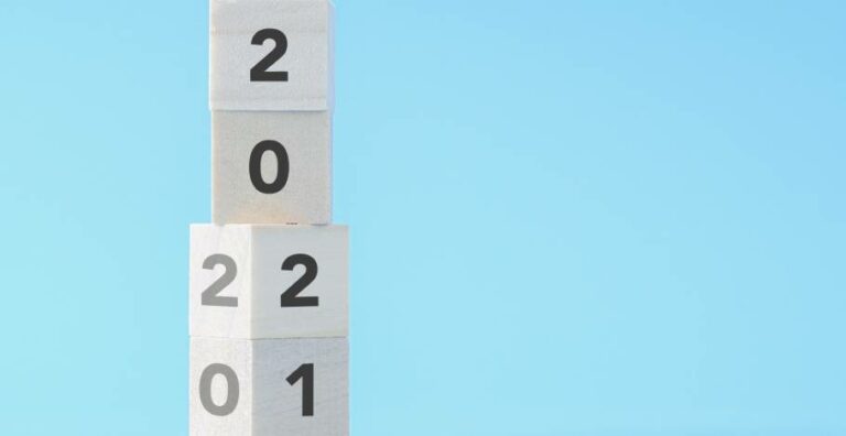 Prognoza na 2021 rok – co nas czeka, na co się przygotować?