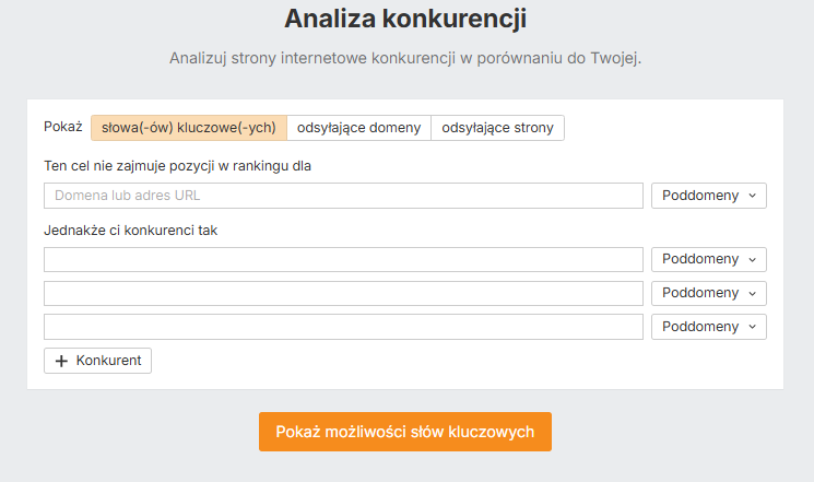 ahrefs