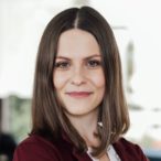Alicja Stojek-Szewczuk