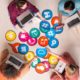 Digital Marketing, czyli marketing cyfrowy – co o nim wiesz?