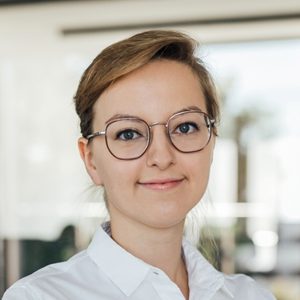 Anita Pruchniak