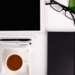 Artykuły sponsorowane w 2021: poręczny przewodnik