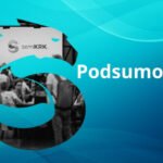Prelegenci semKRK podsumowują rok 2020