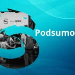 Prelegenci semKRK podsumowują rok 2020