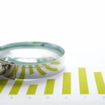 Core Web Vitals – czym są i jak wpływają na SEO?