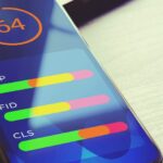 Core Web Vitals – czym są i jak wpływają na SEO?