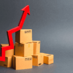 Co to jest CTR? Jaki jest dobry CTR i jak go zwiększyć?