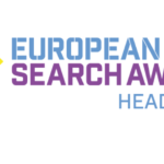 Krzysztof Marzec sędzią European Search Awards 2021!