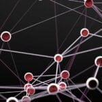 Zaplecze SEO – czym są strony zapleczowe i jak je budować?