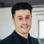 Jakub Zeid