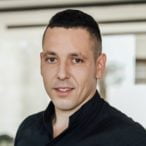 Krzysztof Dudzik