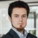 Łukasz Jeleń