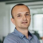 Mateusz Najman