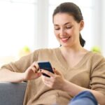 Reklama In-Stream w Google Ads – czym jest i jak ją ustawić?