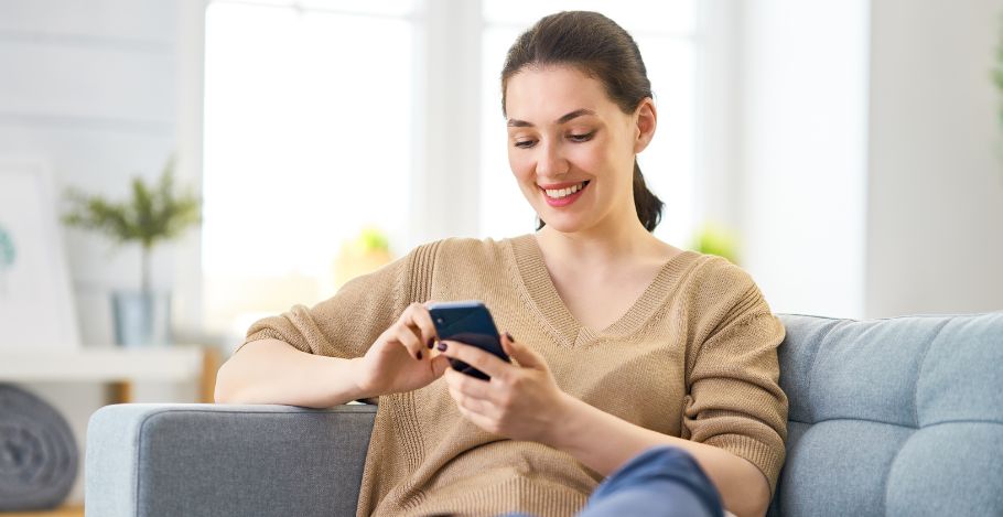 Reklama In-Stream w Google Ads – czym jest i jak ją ustawić?