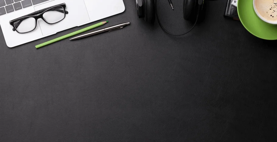 2 błędy w Planerze słów kluczowych Google Ads, które mogą nieźle namieszać