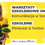 Szkolenia MoreBananas
