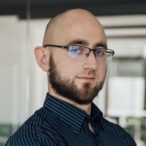 Tomasz Trzósło
