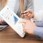 Jak sprawdzić słowa kluczowe konkurencji?