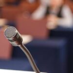 YouTube Brandcast Polska 2020