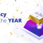 DevaGroup po raz kolejny wyróżniona w AdWorldMasters